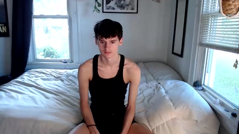 sensualalien  20-08-2022
